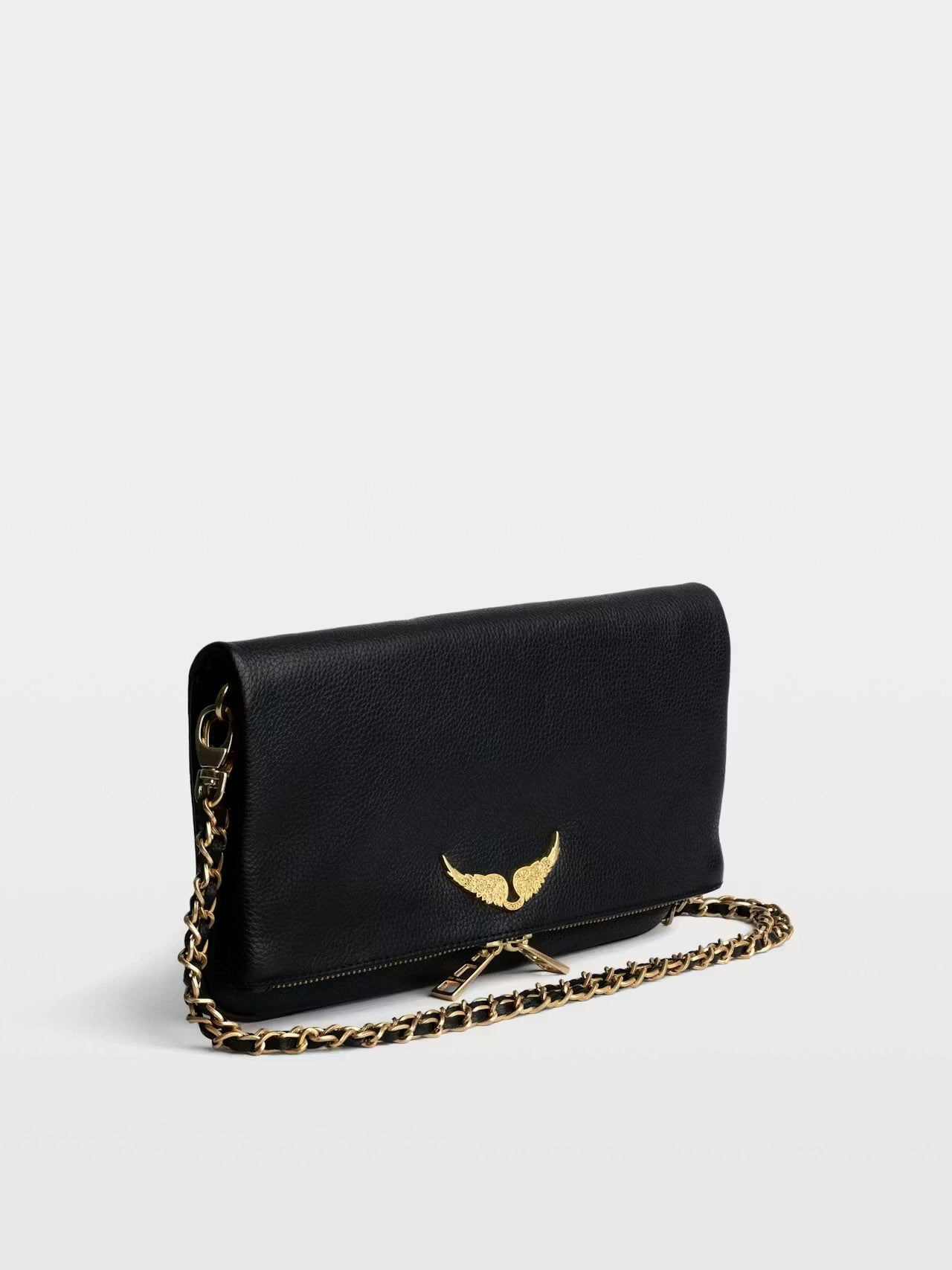 POCHETTE Z&V
