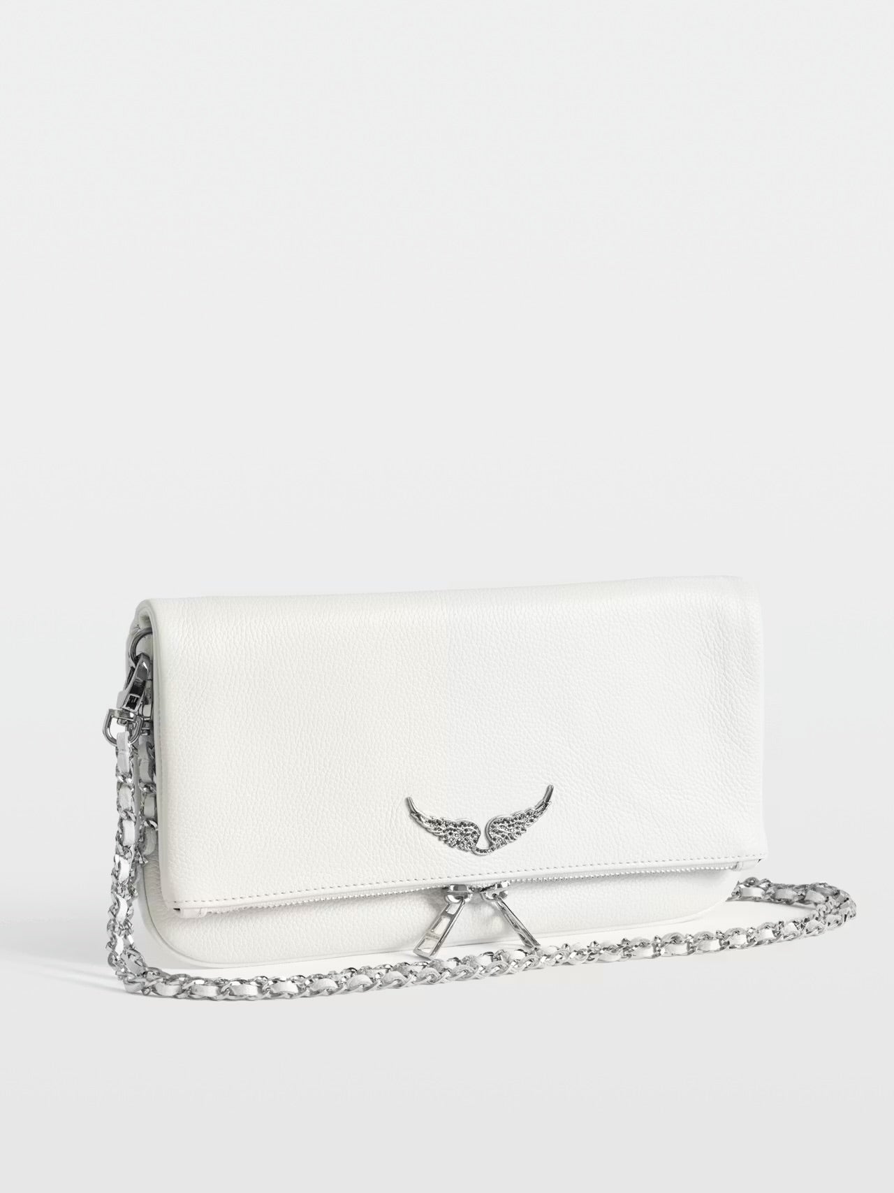 POCHETTE Z&V