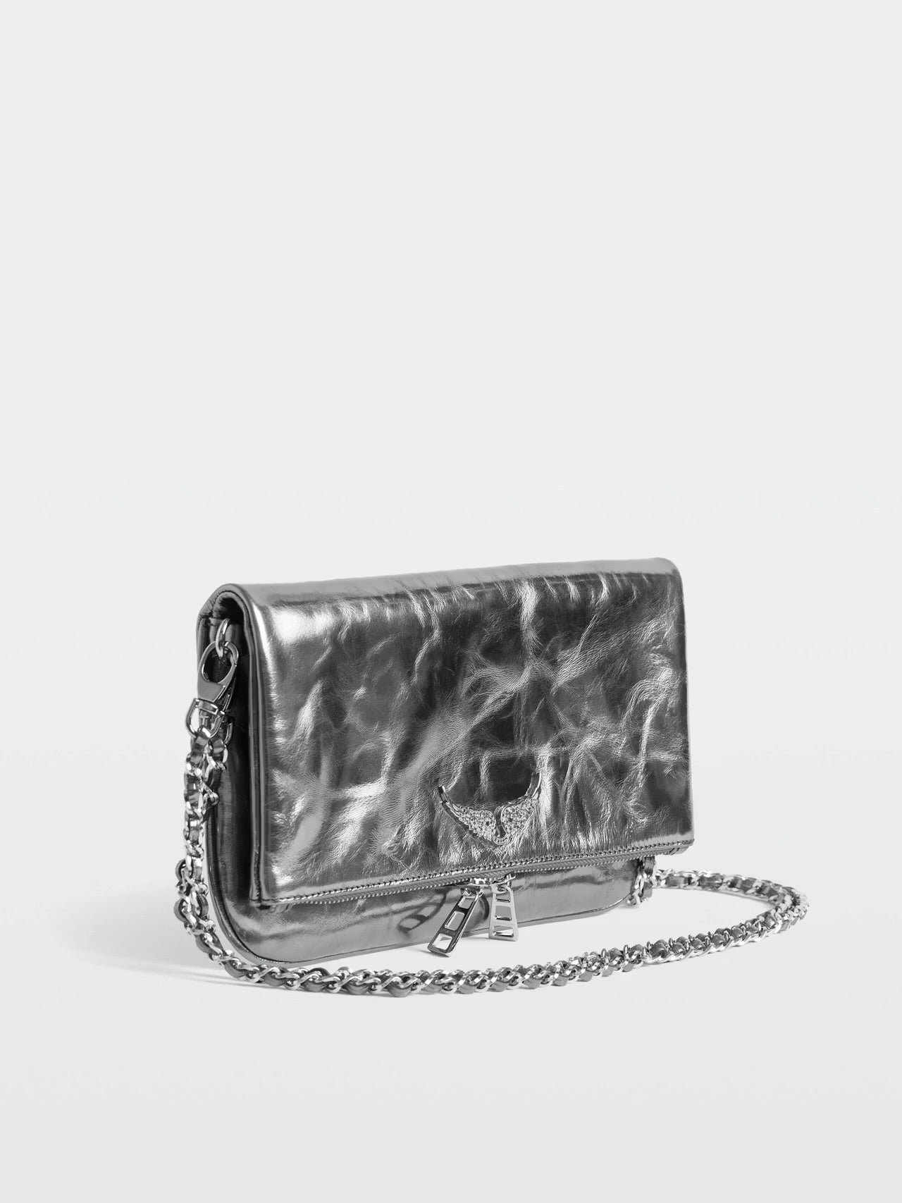 POCHETTE Z&V