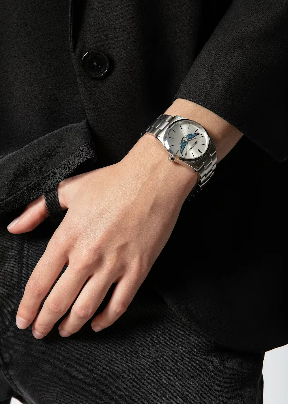 MONTRE Z&V
