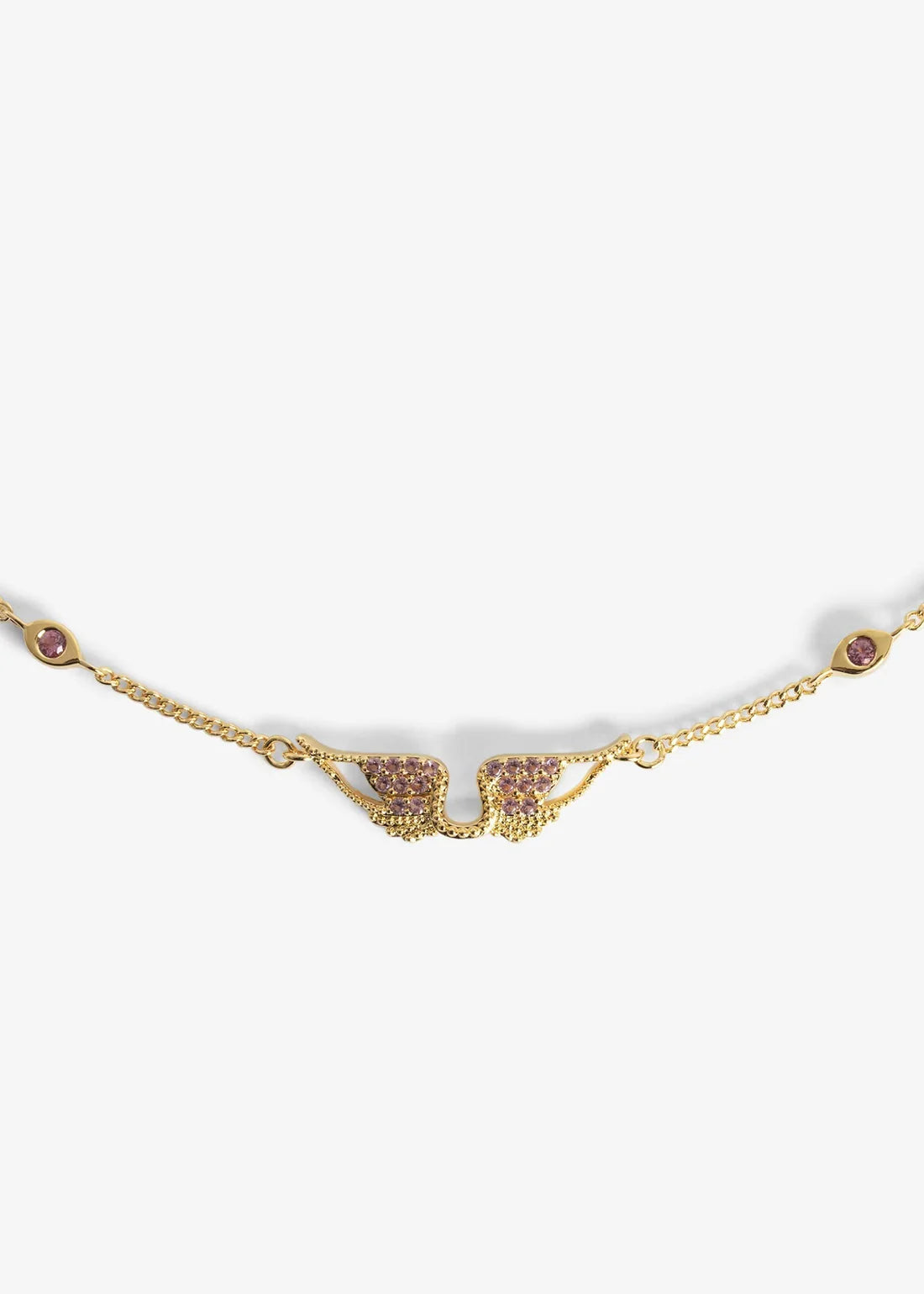 COLLIER Z&V