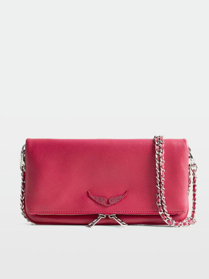 POCHETTE Z&V
