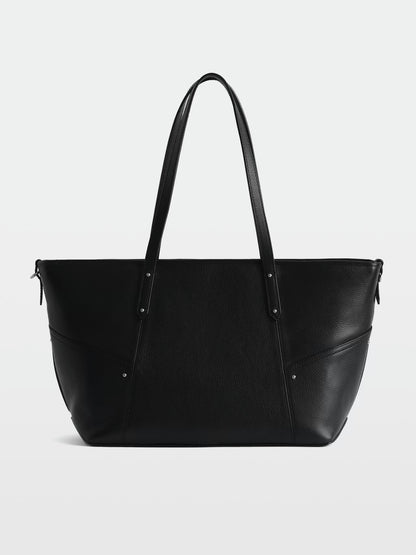 SAC A MAIN Z&V