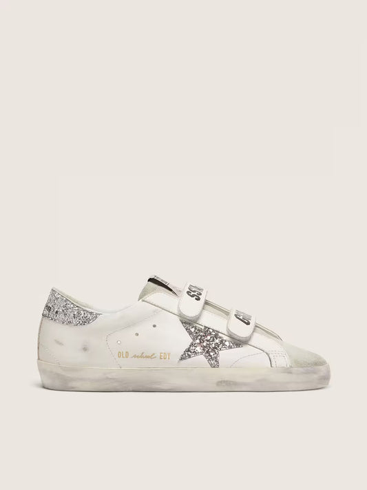 GOLDEN GOOSE