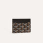 PORTE-CARTE GOYARD