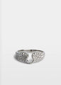 BAGUE Z&V