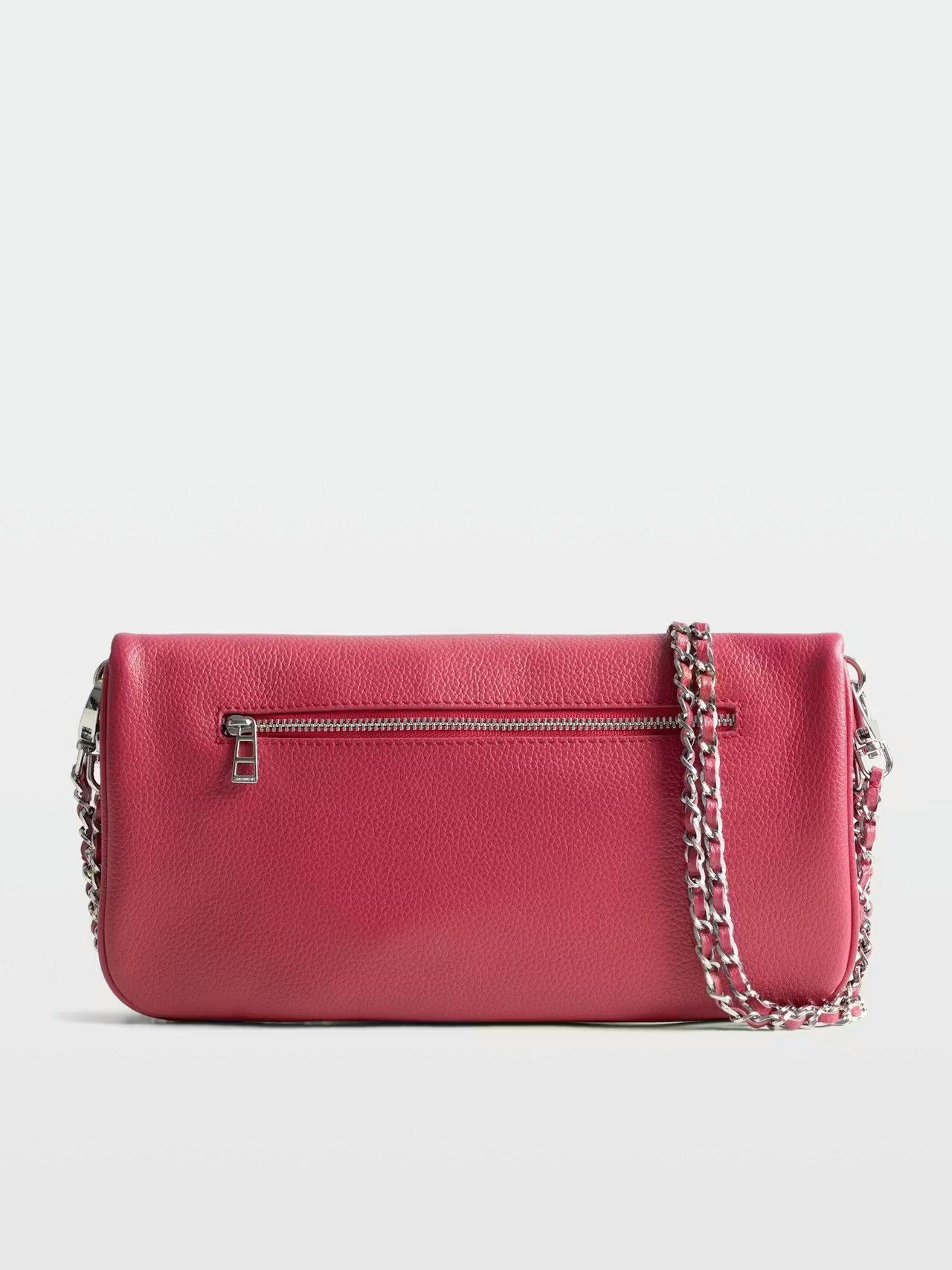 POCHETTE Z&V