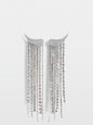 BOUCLES D’OREILLES Z&V
