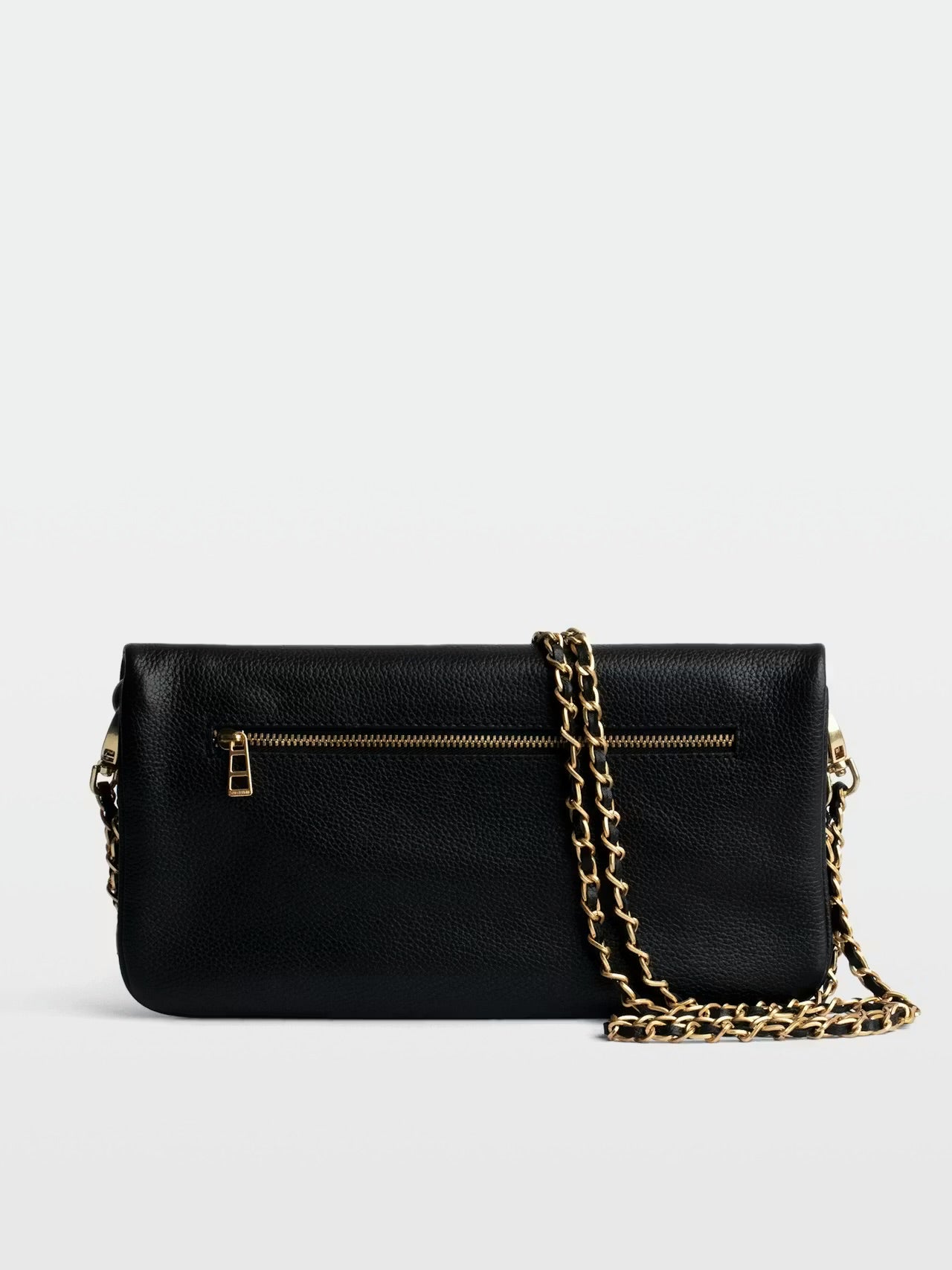 POCHETTE Z&V