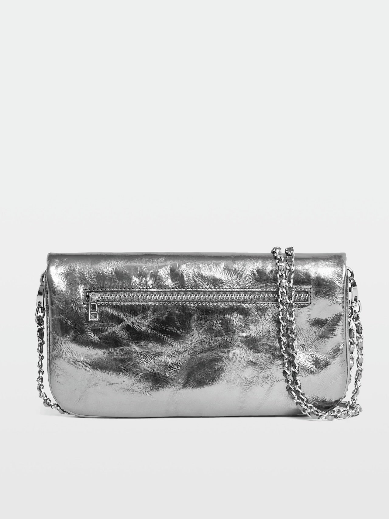 POCHETTE Z&V