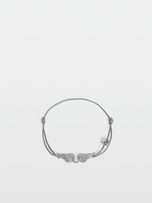 BRACELET Z&V