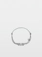 BRACELET Z&V