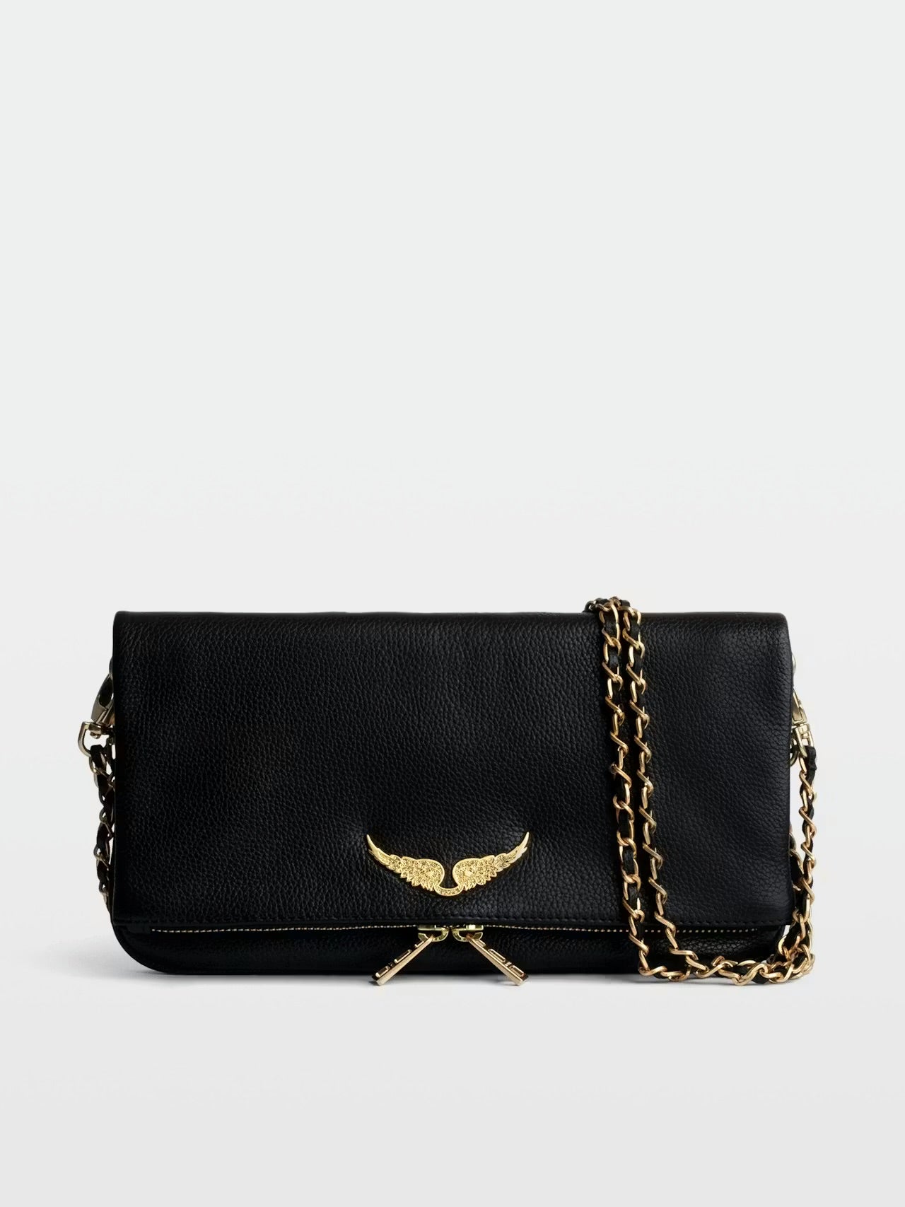 POCHETTE Z&V