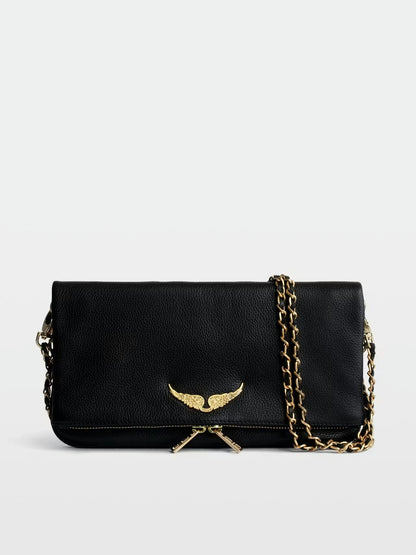 POCHETTE Z&V