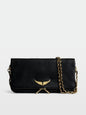 POCHETTE Z&V