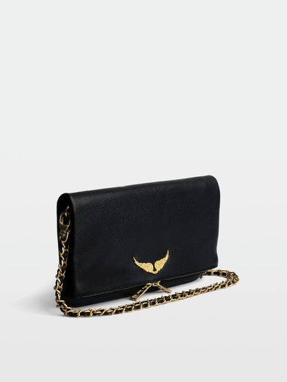 POCHETTE Z&V