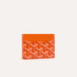 PORTE-CARTE GOYARD
