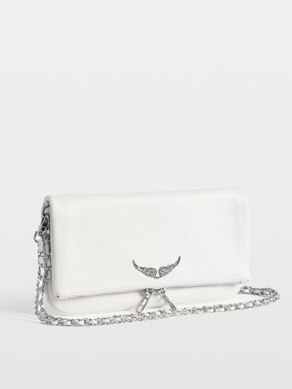POCHETTE Z&V