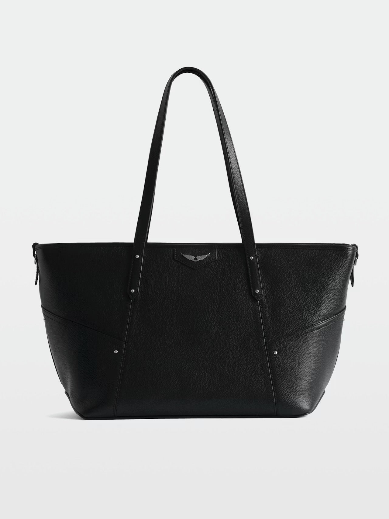 SAC A MAIN Z&V