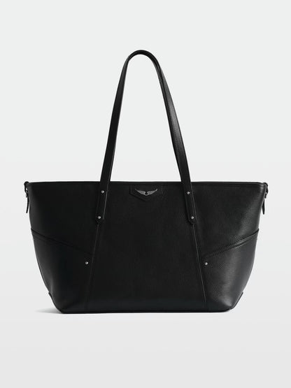 SAC A MAIN Z&V