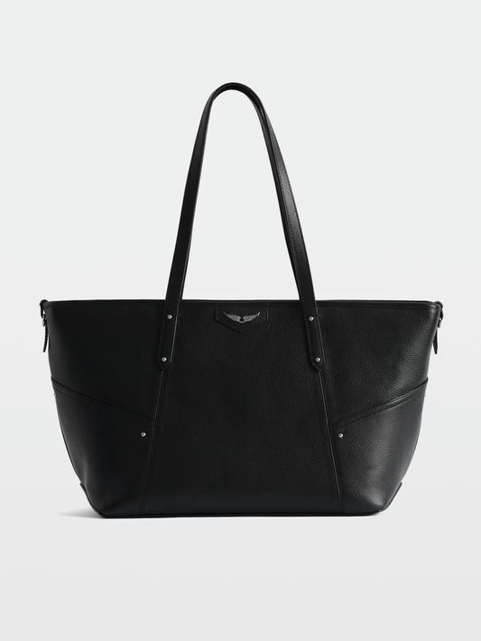 SAC A MAIN Z&V