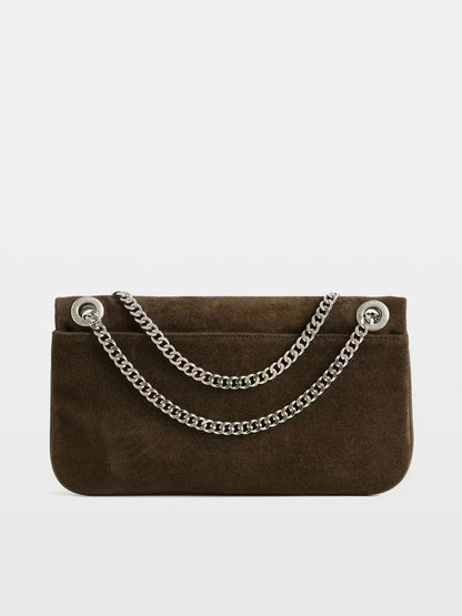 POCHETTE Z&V