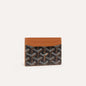 PORTE-CARTE GOYARD