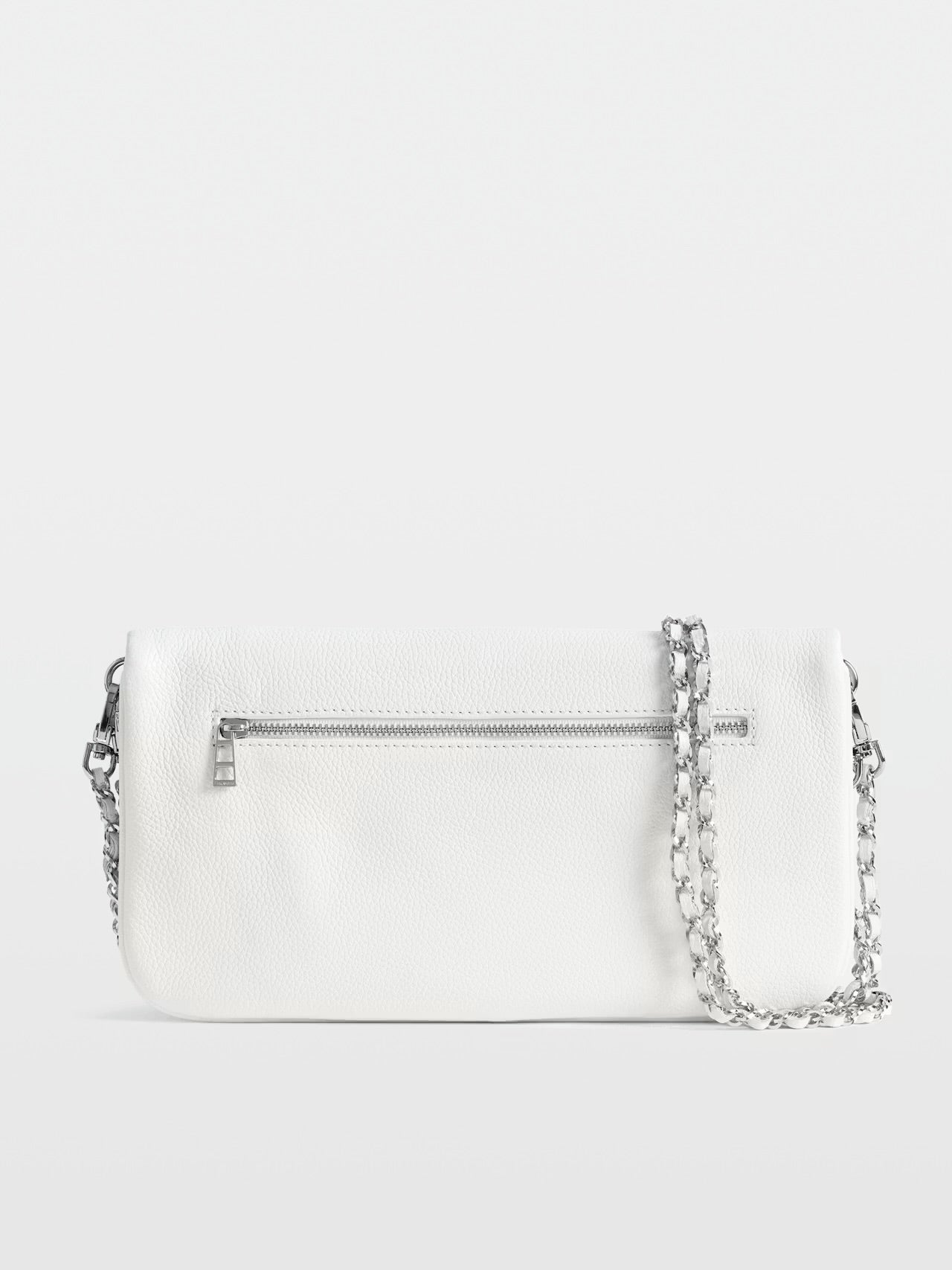 POCHETTE Z&V