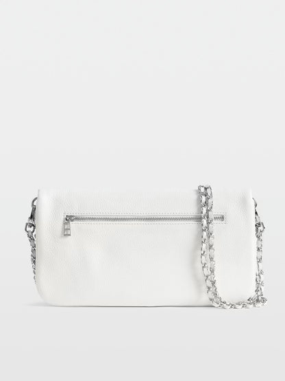 POCHETTE Z&V