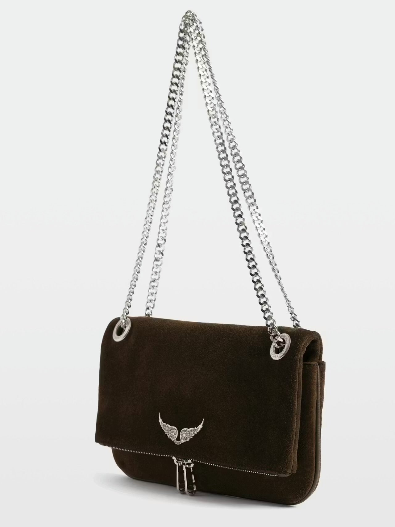 POCHETTE Z&V