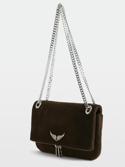 POCHETTE Z&V