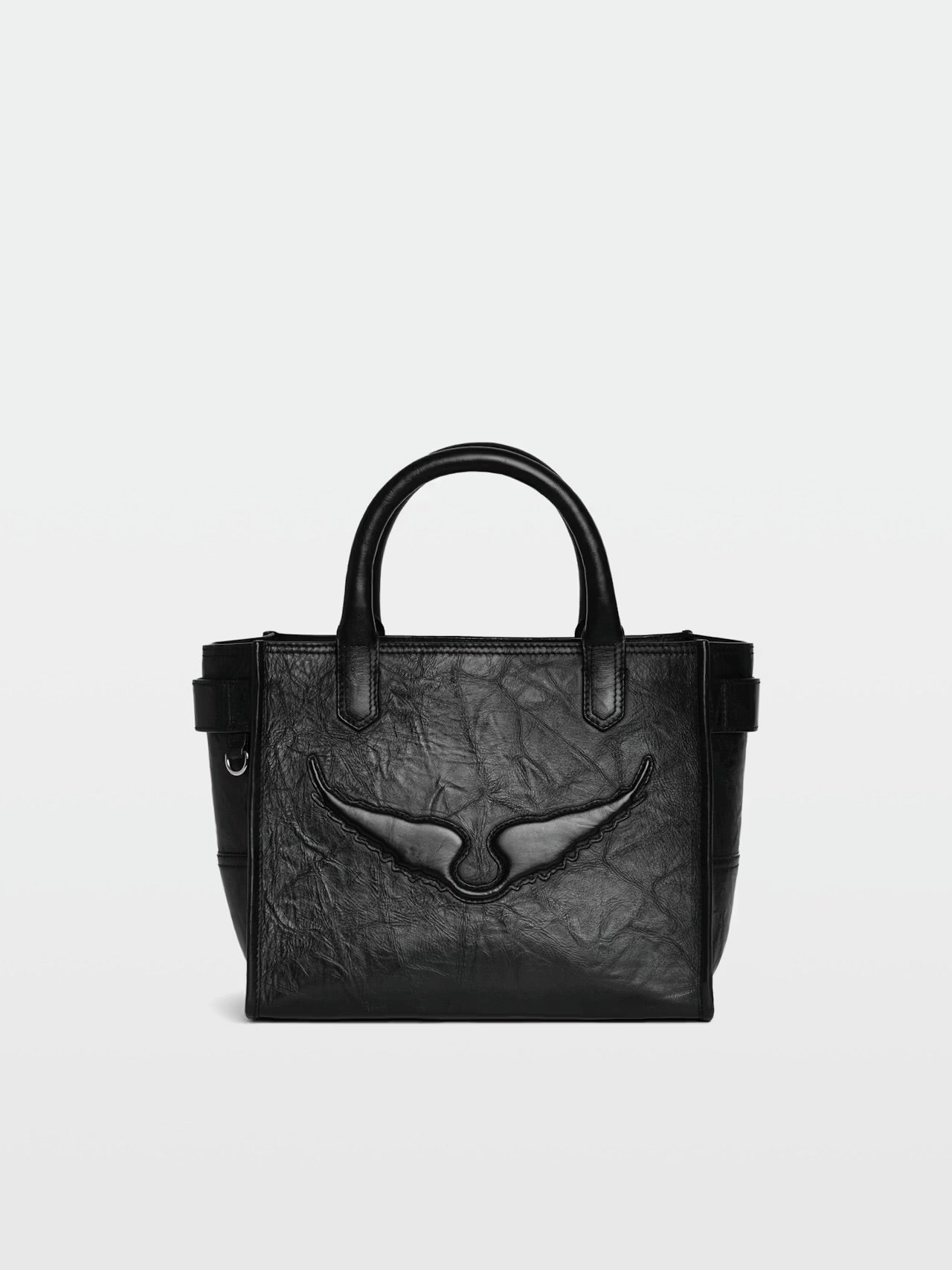 SAC A MAIN Z&V
