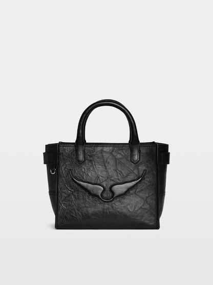 SAC A MAIN Z&V