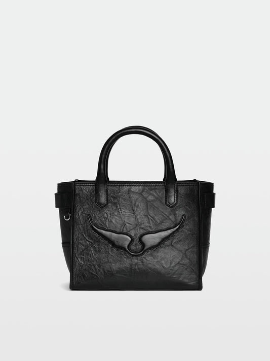 SAC A MAIN Z&V