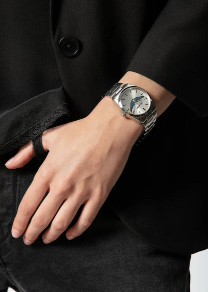 MONTRE Z&V