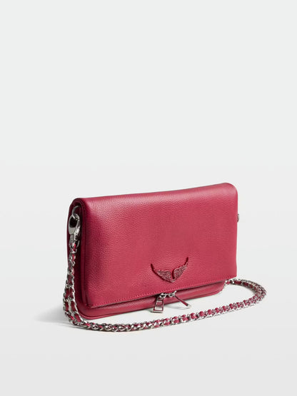 POCHETTE Z&V
