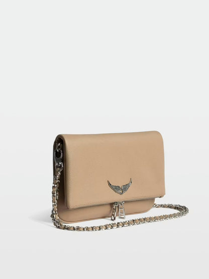 POCHETTE Z&V