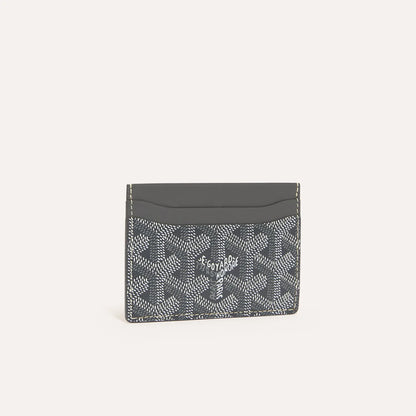 PORTE-CARTE GOYARD