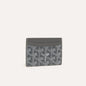 PORTE-CARTE GOYARD