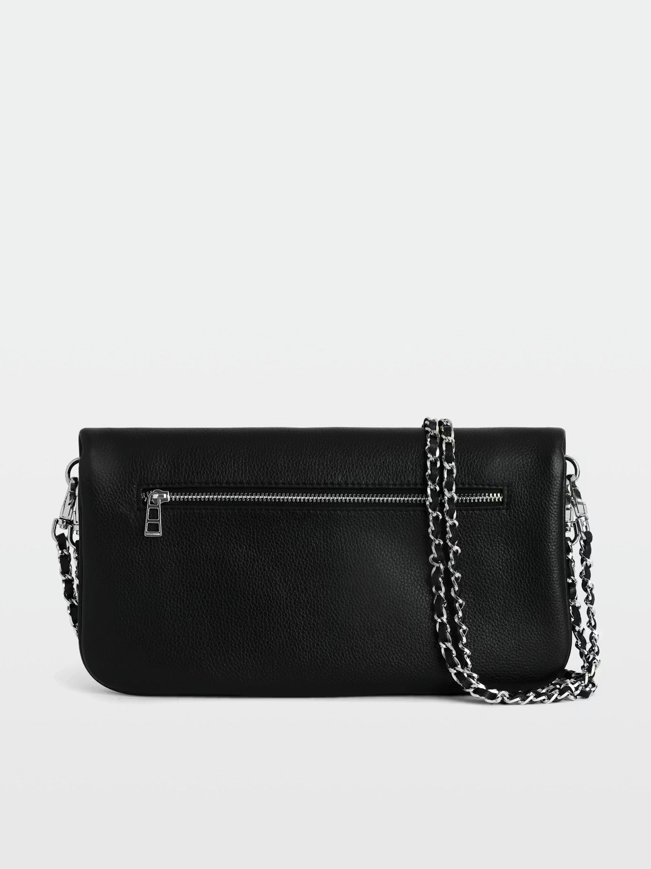 POCHETTE ROCK Z&V