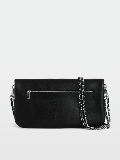 POCHETTE ROCK Z&V