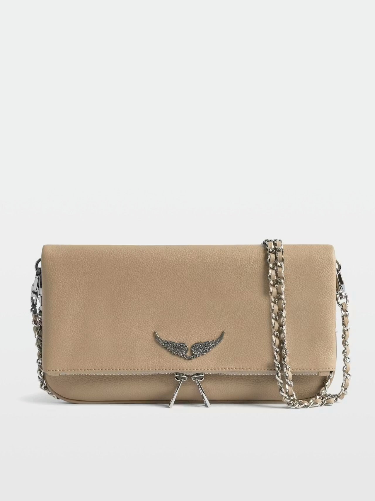 POCHETTE Z&V