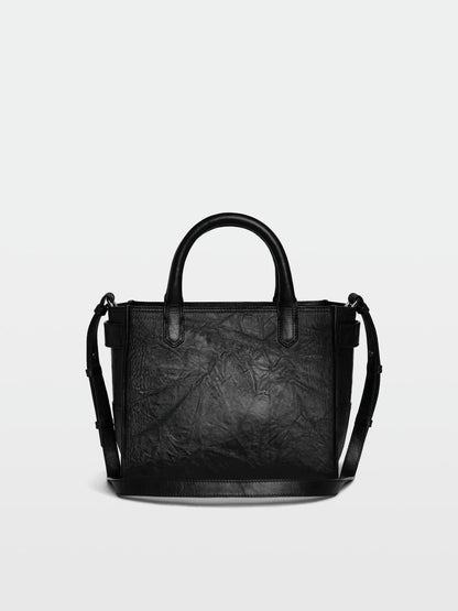 SAC A MAIN Z&V