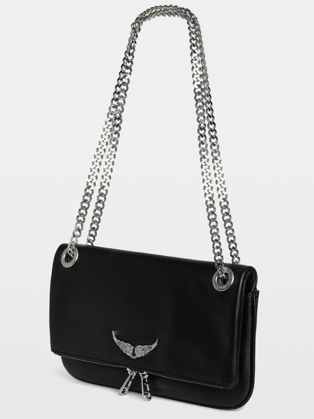 POCHETTE Z&V