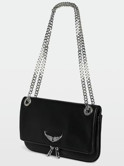 POCHETTE Z&V