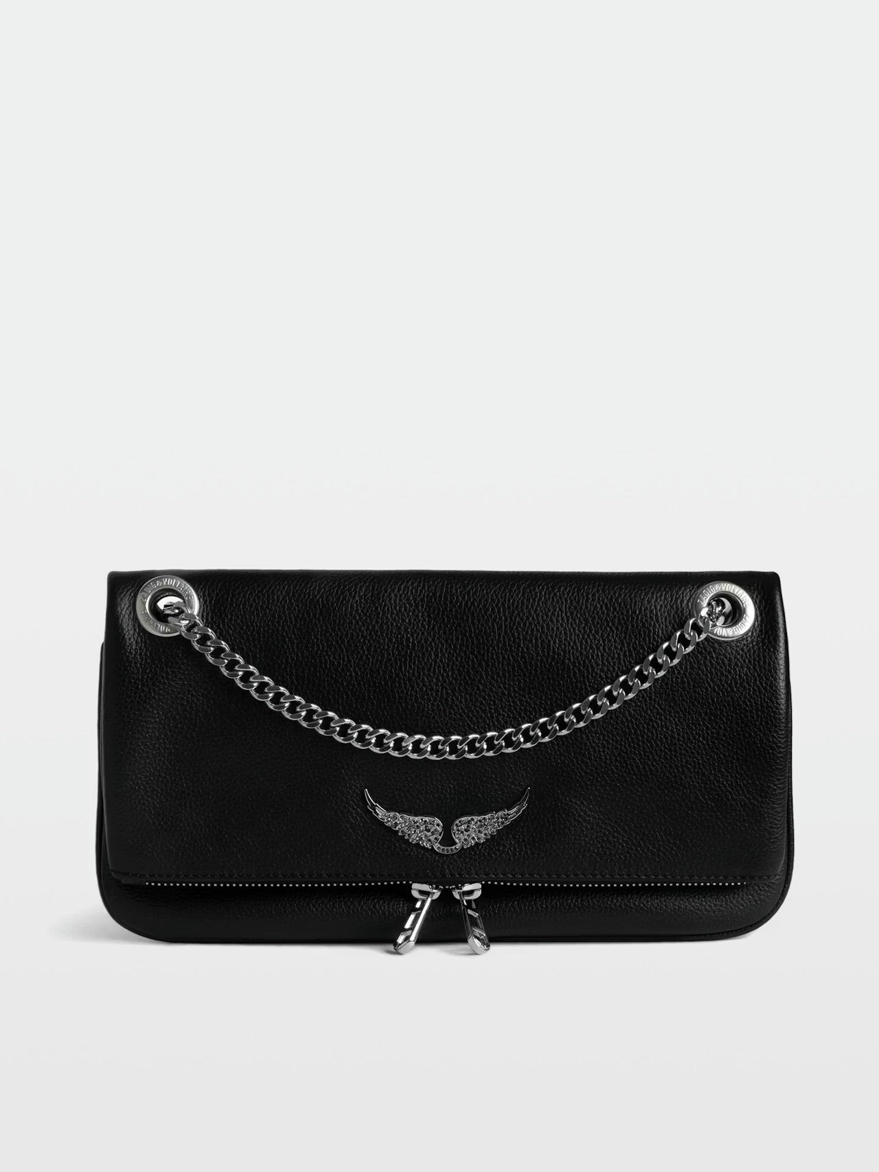 POCHETTE Z&V