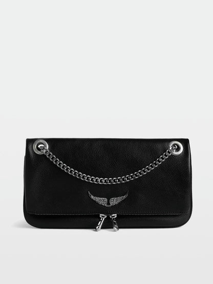 POCHETTE Z&V