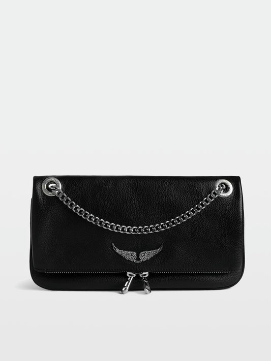 POCHETTE Z&V