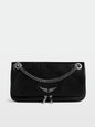 POCHETTE Z&V