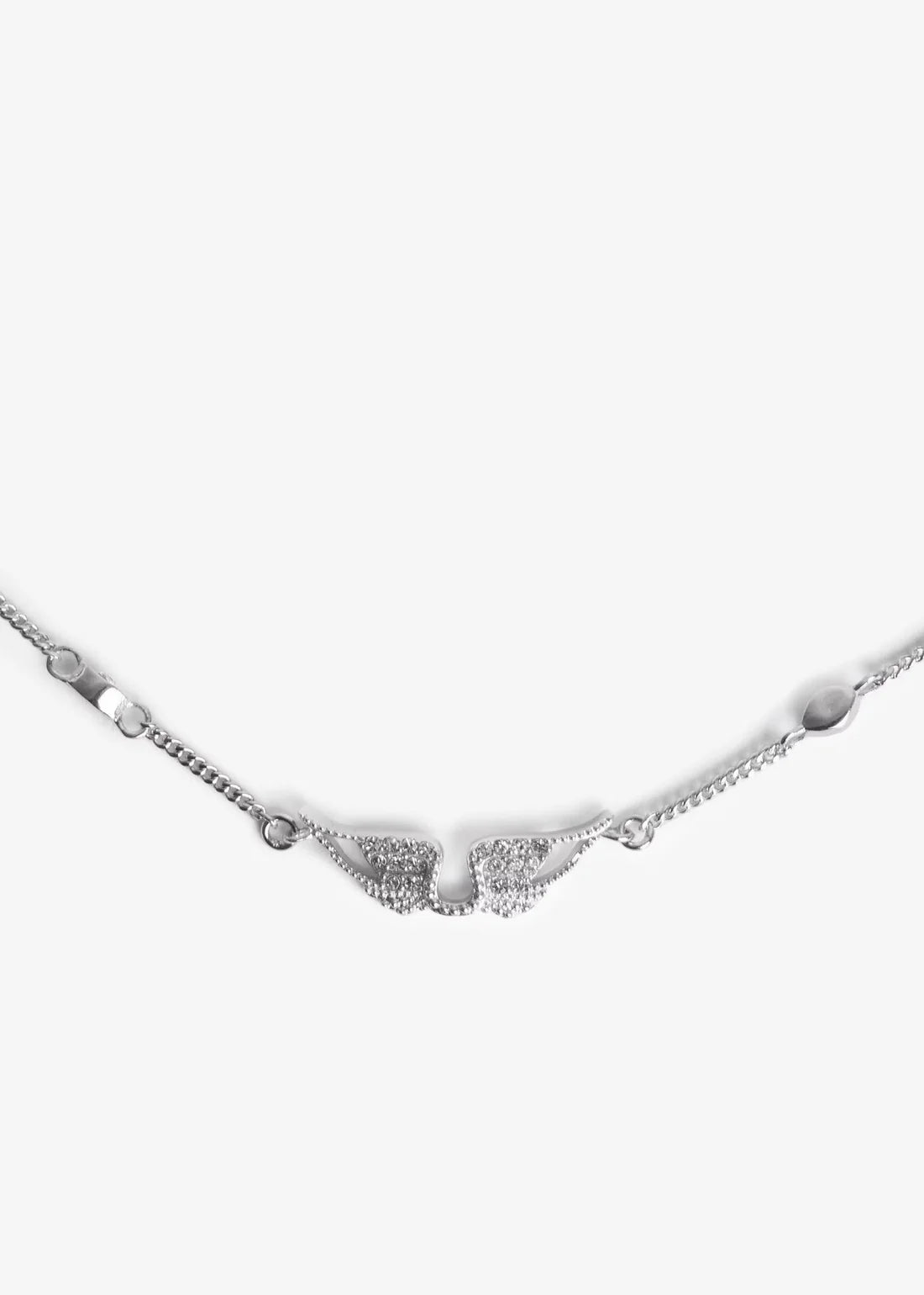 COLLIER Z&V